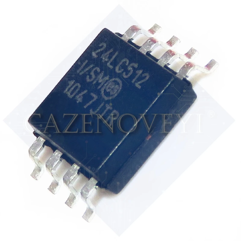 1-100PCS PIC24LC512-I/SM 24LC512-I/SM DNP012A DNP012 HA1156WP HA1156 FA5571N FA5571 UPC4558C C4558C TPA3001D1PWPR TPA3001D1