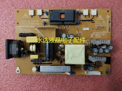 

Original LA960 LA970 LA760 Power board FSP036-2L02 3BS0216412GP