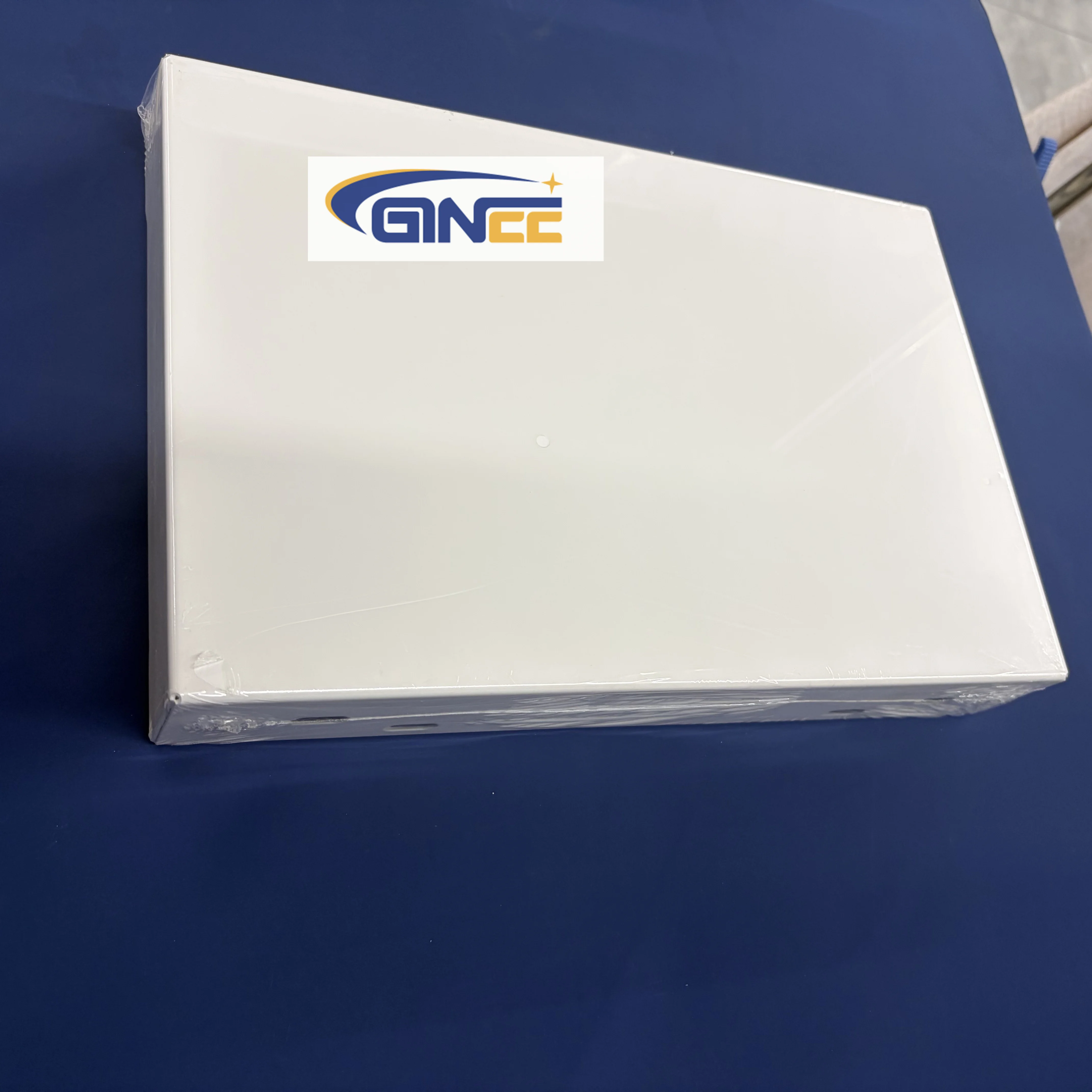 Picture 7: Customize SizeGINEE MEDICAL Dust-free Workshop Purification Galvanized Steel Plate  Clean Engineering Galvanized Steel Panel