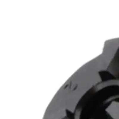 Metal Spindle 158886-7 Replacement Part For FS2300 FS6300 Type Type 2 1/4 Inch Drywall Electric Screwdriver Power Tool Accessory