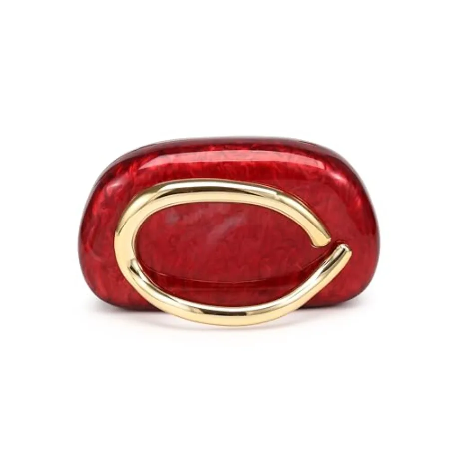 

Clutch Purses for Women Evening Handbags for Wedding Party Crossbody Shoulder Bag Trendy