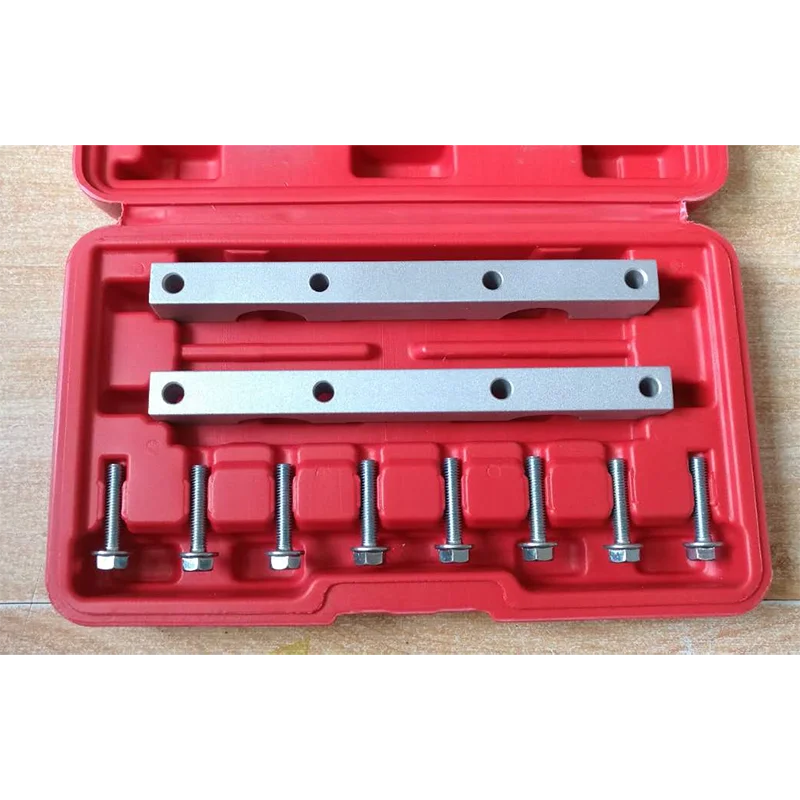 Camshaft Alignment Tool Engine Timing Tool Compatible with Benz M642