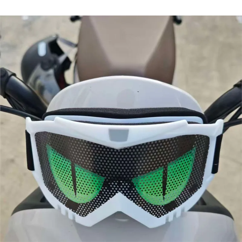 Oculos-de-protecao-para-esportes-ao-ar-livre-multiuso-resistente-ao-vento-a-prova-de-poeira-esponja-macia-para-motocicleta-off-road