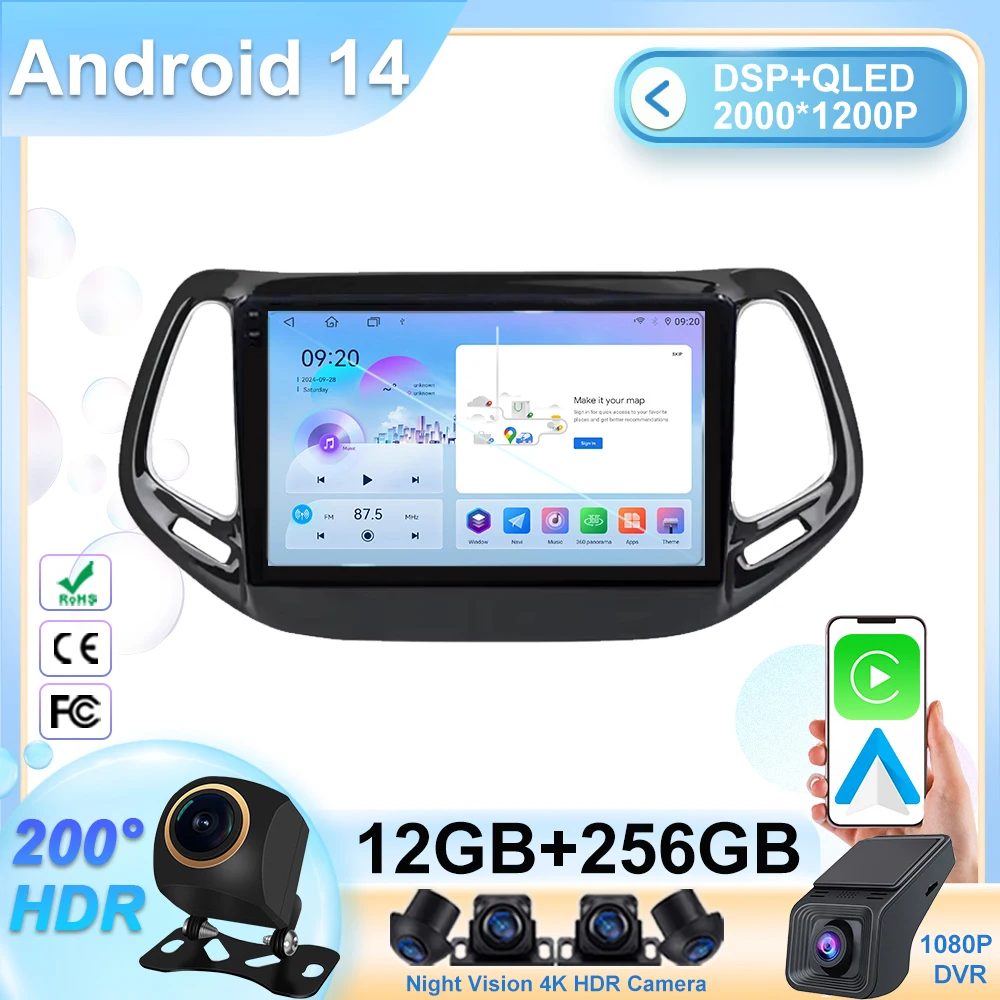 High-Performance An… - image