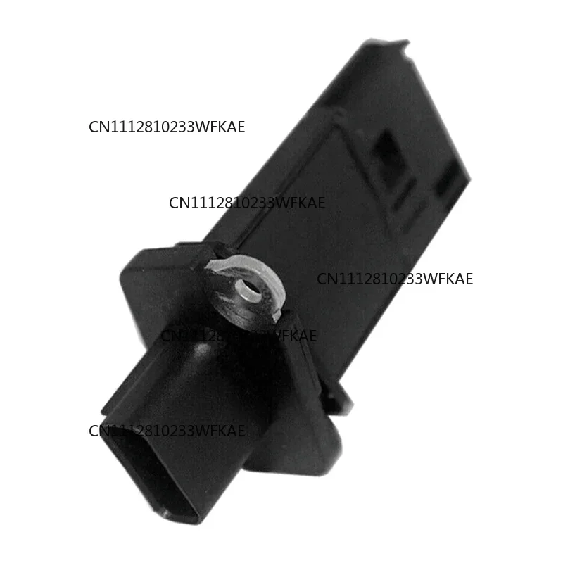 MAF Mass Air Flow Sensor Meter for Ford GALAXY S-MAX TRANSIT 2006 ON AFH70M-54 6C11-12B579-AA