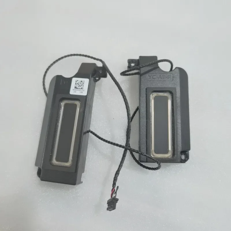 Speaker for Xiaomi Redmi G Pro Gaming Laptop RMG2212 RMG2215 TIMI A11