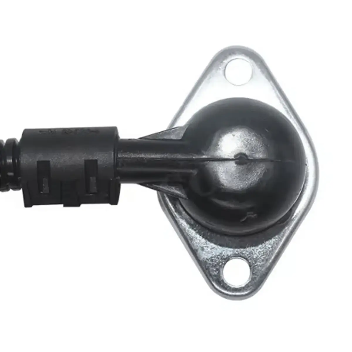 update-51274210173-charge-pressure-sensor-for-man-truck-tgs-tgx-tga-n1014009995-51274210181