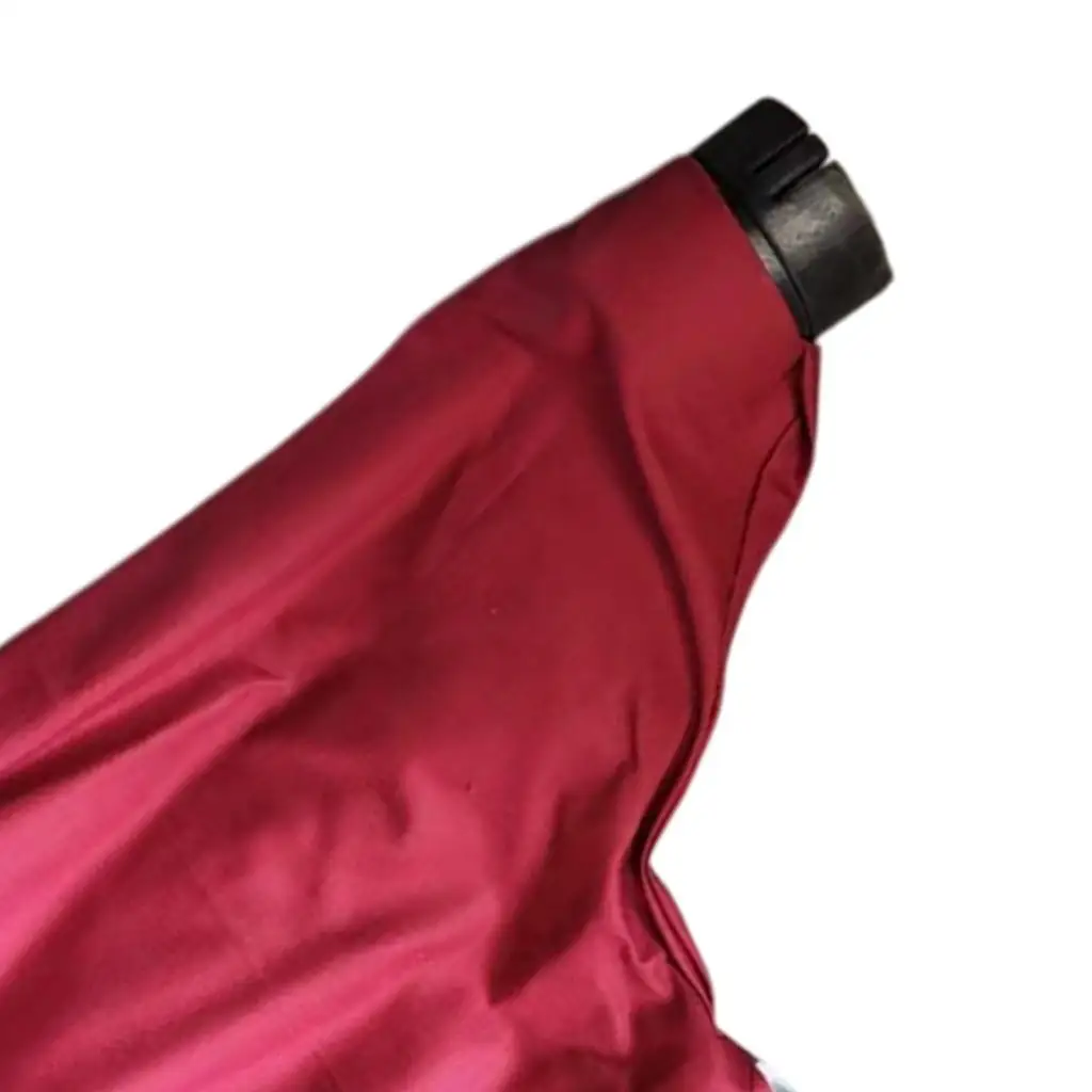 Efficient Miter Saw Dust Pouch Zipper Dust Jacket Bag Spare for Belt Sander Dust Collection Tools