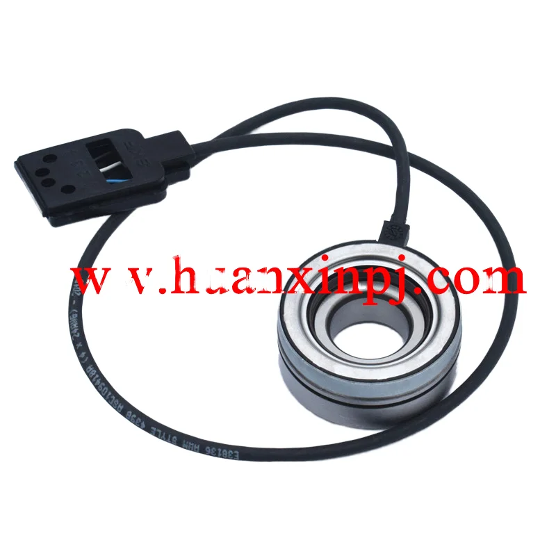 Forklift Encoder BMB-6204/048S2/UA002A