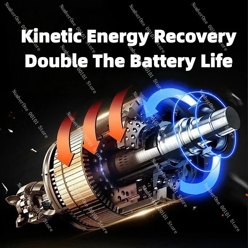 300kg 36v Emergency Stop Rope Climbing Machine Lithium Battery Electric Ascender Rope Climbing Machine Equipment