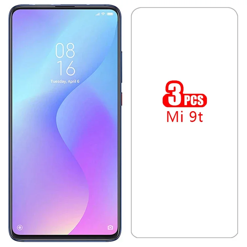 Case For Xiaomi Mi …