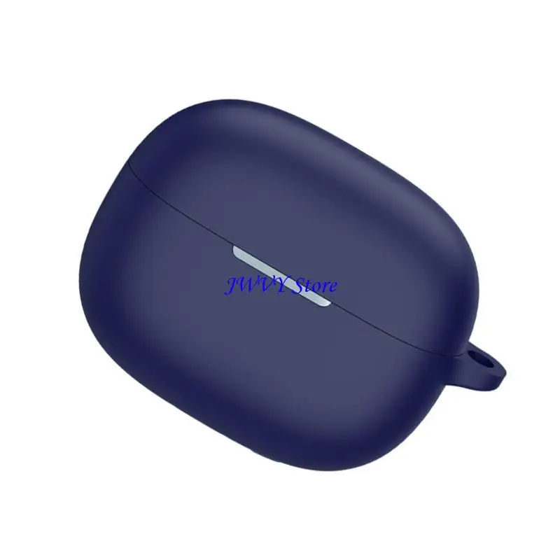 573a 새싹을위한 소프트 케이스 하우징 5 프로 스크래치 슬리브 충격 방진 방진 커버