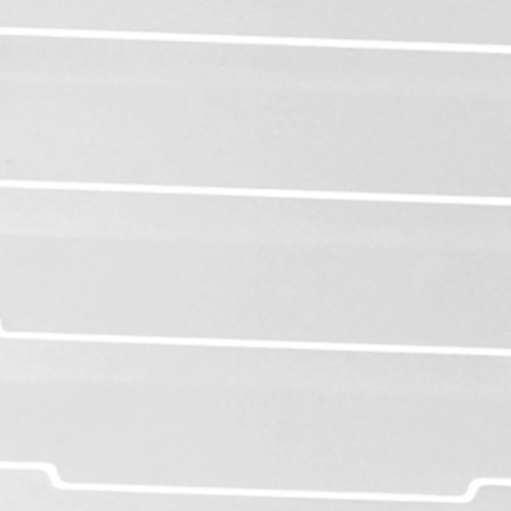 

Motorcycle Accessories For Italjet Dragster 800/800RR Radiator Grille Cover Guard Protection For MV Agusta Brutale 800 2016-2023