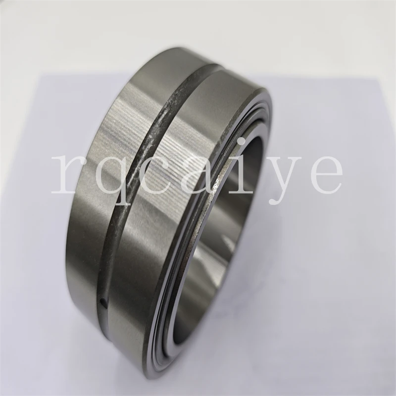 

Высокое качество F-83518 00.550.0755 Cam Follower MO SM102 Запасные части со смещением подшипника Размер 110x80x40 мм