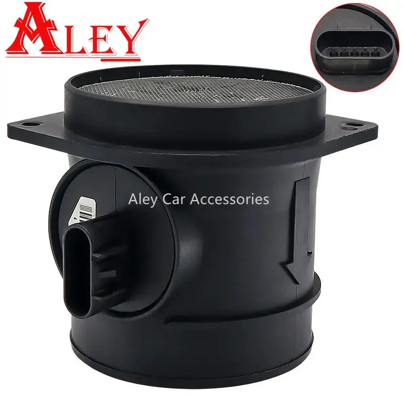 Original 28110-3C100 281103C100 28110 3C100 28164-3C100 Mass Air Flow MAF Sensor For Hyundai Genesis Kia Borrego Mohave