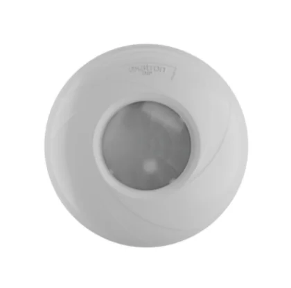 LESTNIDP 360 Exaton Light Ceiling Motion Presence Sensor