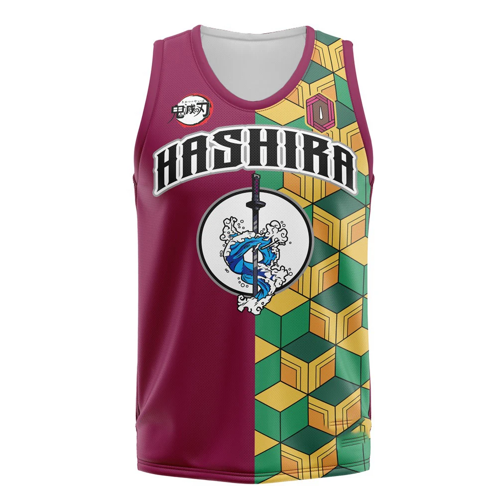 Bandai Mizu Hashira… - image