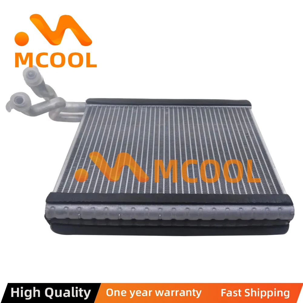 272801KA0B Automotive  Air Conditioner  Evaporator Core For Nissan Juke 272801FC2B 272801FC2C