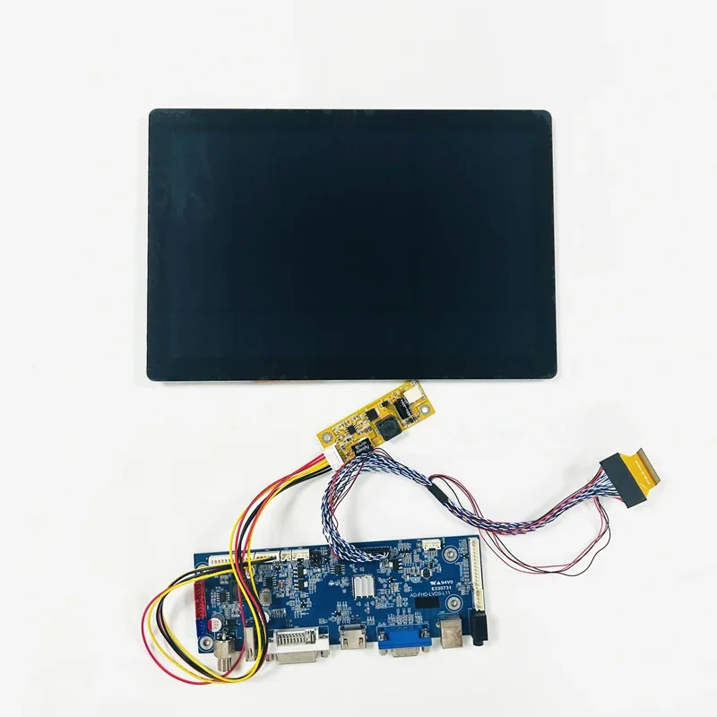 Oem 10.1 Inch 1920X…