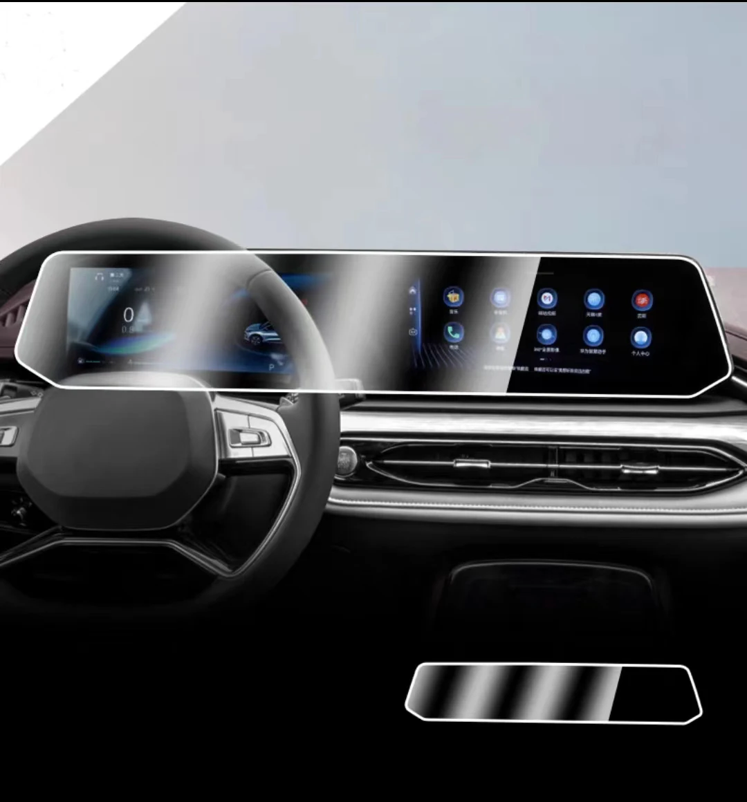 For Sol Qx/Sehol Qx… - image