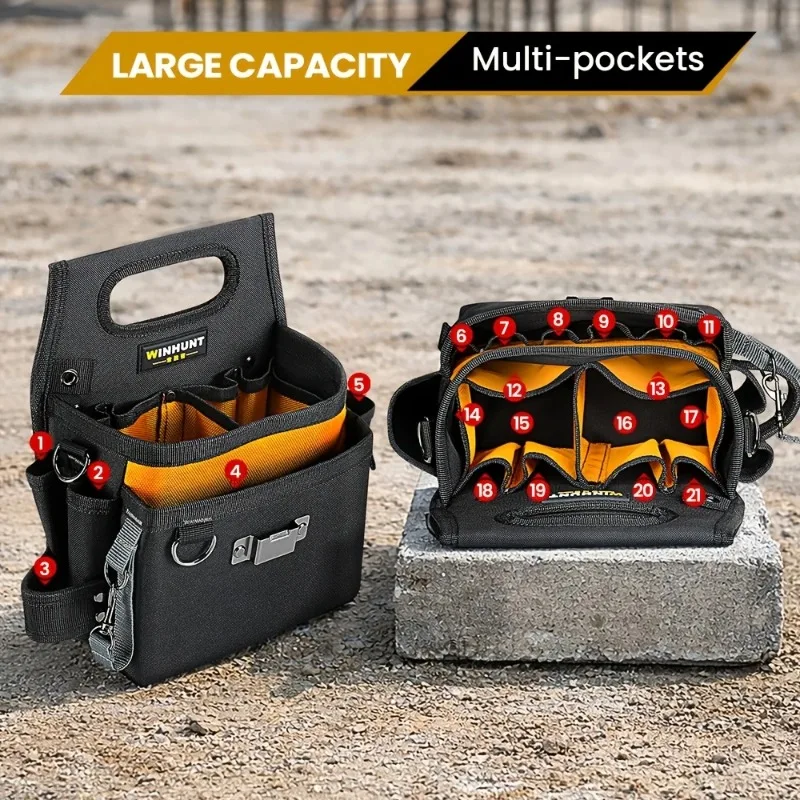 borsa-porta-attrezzi-winhunt-in-oxford-600d-resistente-impermeabile-per-elettricisti-e-carpentieri-organizzatore-da-lavoro-con-cintura-regolabile