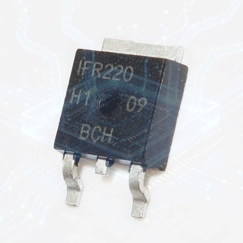 1PCS-50PCS MJ802G MJ802 Z84C0008PSC Z84C0008 IRFR220NPBF FR220N EL4N38 4N38 MC14490DW MC14490 TNY277GN TNY277