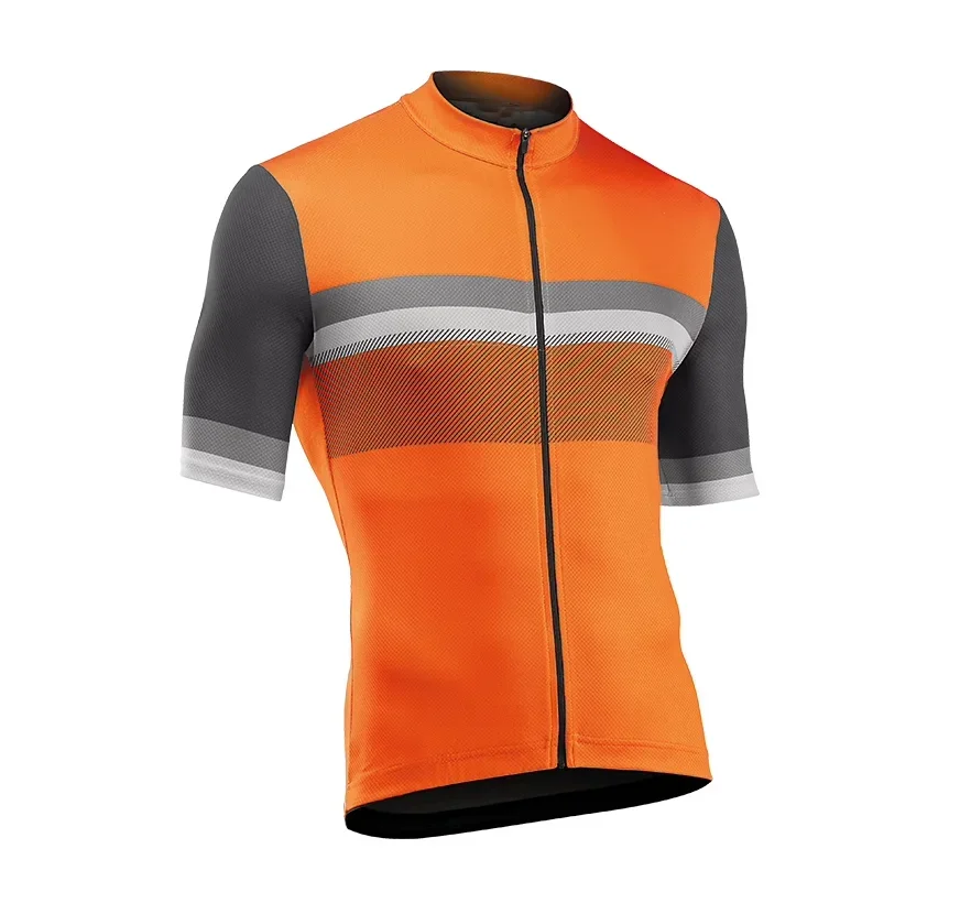 Spring Summer Autum… - image