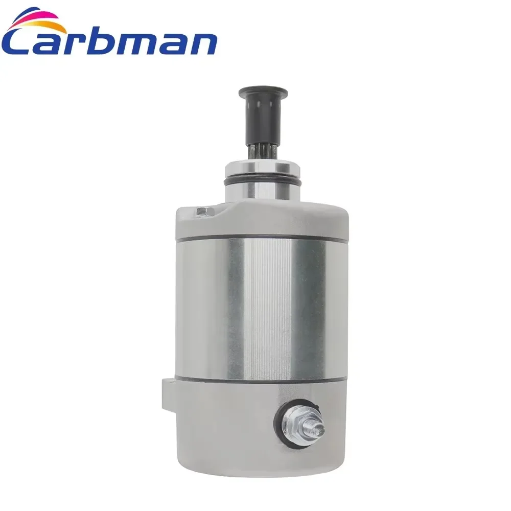 motorino-di-avviamento-adatto-per-honda-rancher-350-trx350-31200-hn5-a81-31200-hn5-m01