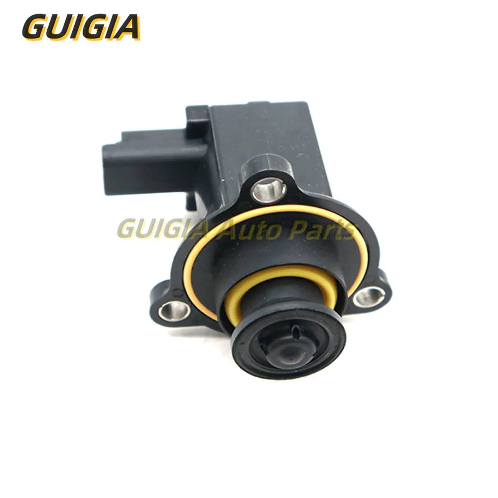 11657593273 Предохранительный клапан турбокомпрессора для 07-2016 Mini Cooper S R55 R56 R57 R58 59001107099 037977 037975 59001107101