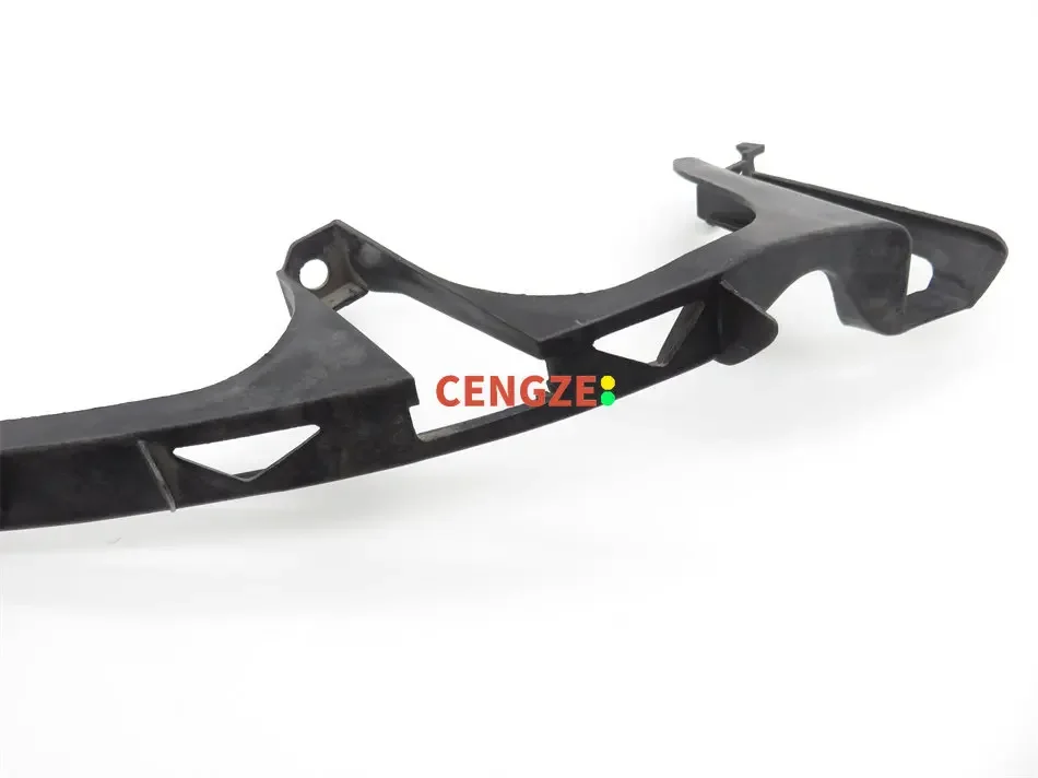 2006-2012 Model FAW BESTUNE B70 Headlamp Bracket Headlight Fixing Clip