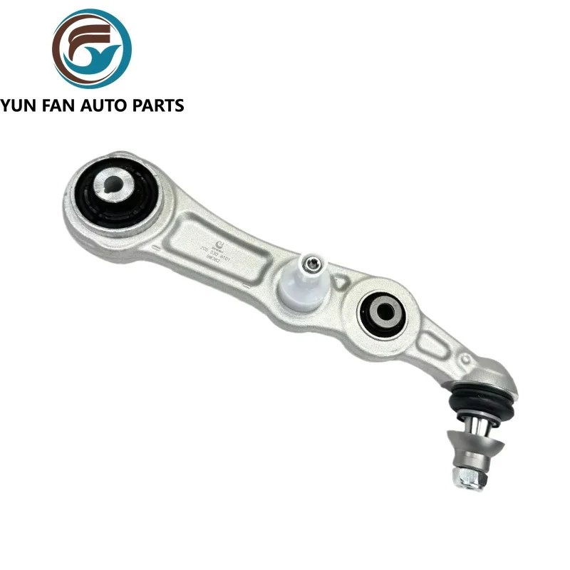 

Передний нижний рычаг управления для MERCEDES-BENZ E-CLASS 2017-2023 OEM A2053306101 2053306101