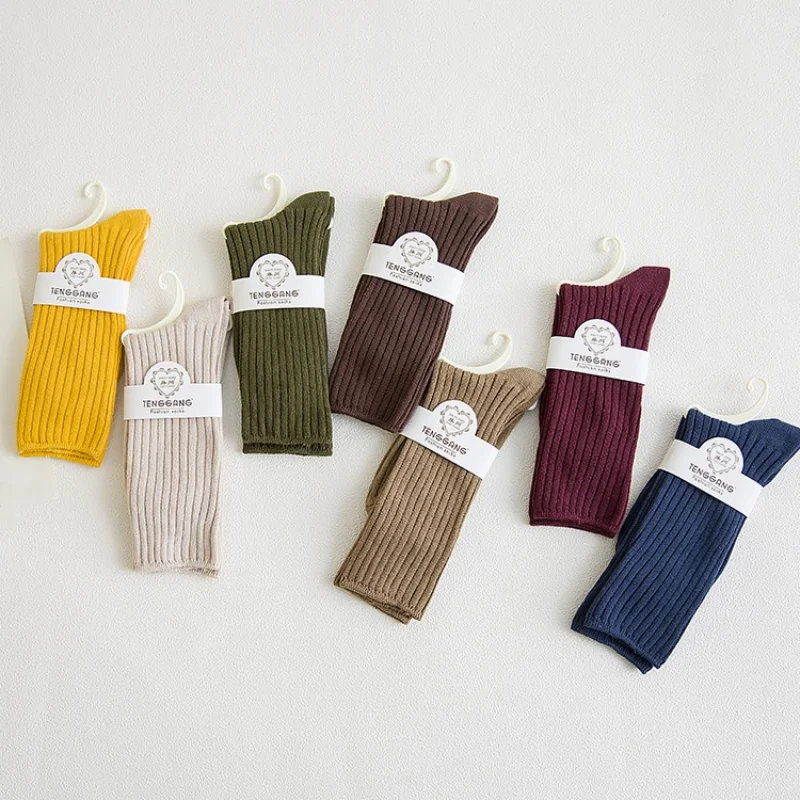 Thumbnail 2 - #22 Winter Socks Comparison Guide