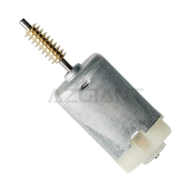 AZGIANT FC-280SB-16220 لأودي A8 S8 D5 4N/S6 C7/Q8 4M/A8 S8 D4 4H/S6 C6/A6 C7 سيارة مرآة الرؤية الخلفية للطي المحرك الداخلي 12 فولت تيار مستمر