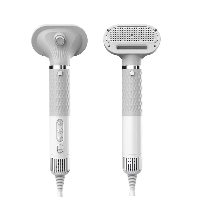 

Мощный фен для домашних животных, фен для собак, быстрый фен для больших собак