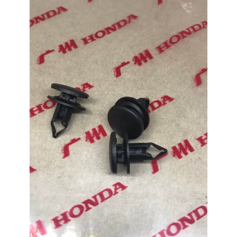 for Honda 9th Gen Civic 8.5 9th Gen Accord Trunk Lining Interior Cargo Liner Mat with Clips Buckle Accessories
