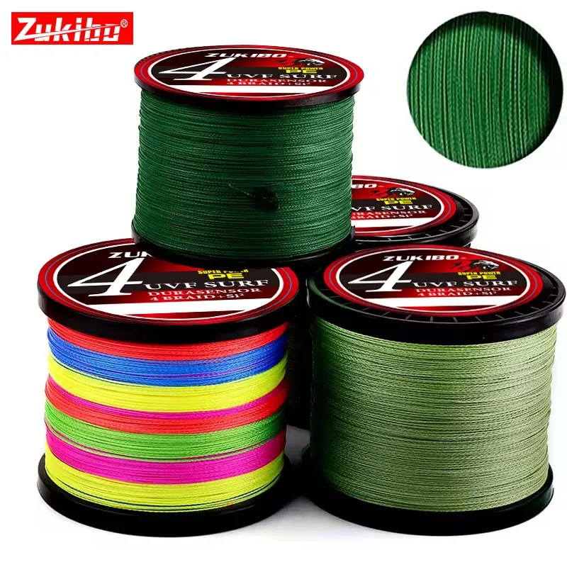 рыбалка hirisi блесна для рыбалки все для рыбалки для рыбалки леска1000 м Zukibo X4 нити рыболовные принадлежности новые рыболовные аксессуары снаряжение и оборудование для морской рыбалки ловля карпа японская плетеная рыбалка hirisi блесна для рыбалки все для рыбалки для рыбалки леска1000 м Zukibo X4 нити рыболовные принадлежности новые рыболовные аксессуары снаряжение и оборудование для морской рыбалки ловля карпа японская плетеная