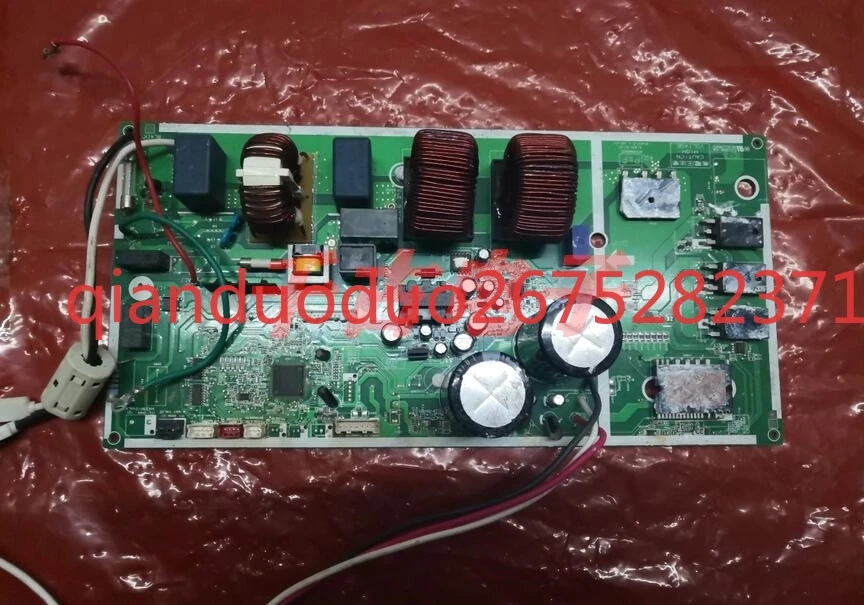 Suitable For Fujits…