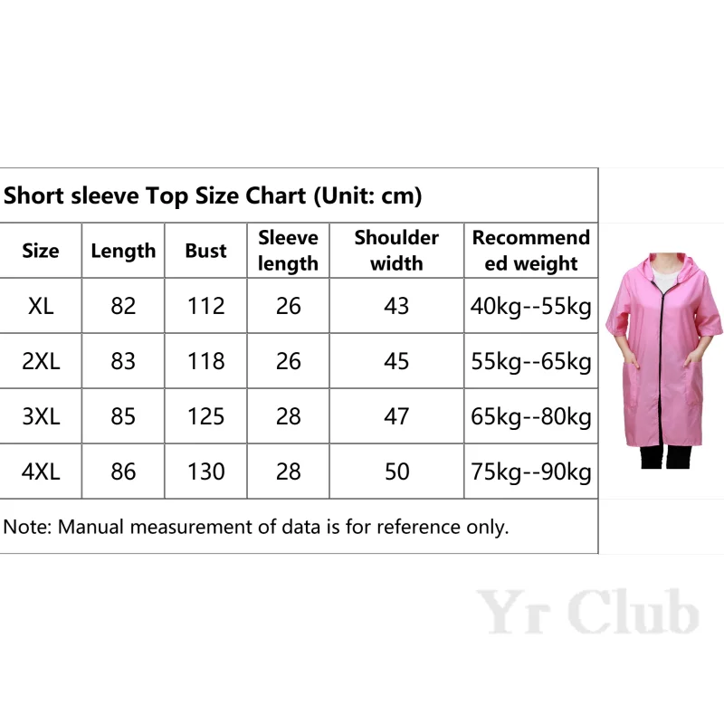 Thin Style Waterproof Work Clothes Short Sleeve Pet Grooming Clothing  Summer Hair Salon Hairdresser Uniform Kitchen Apron