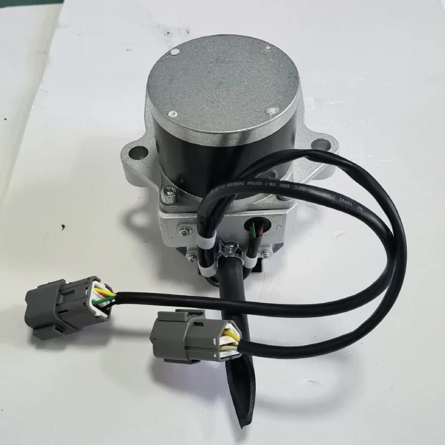 Manufacturer supply throttle motor for 7834-41-2003 throttle motor
