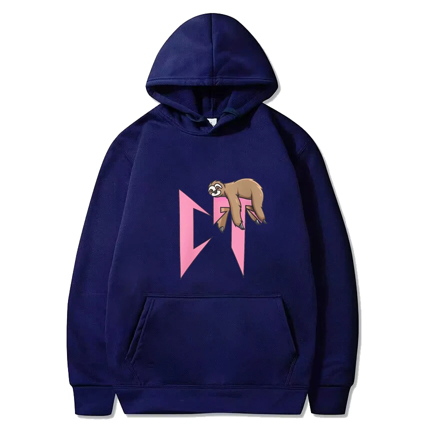 Natanael Cano Pink Corridos Tumbados Hoodie Unisex vintage hip hop streetwear Pria Wanita bulu lengan panjang Sweatshirt