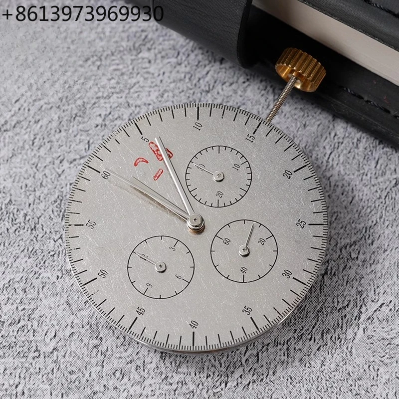 What is Code 369 and Why It’s a Must-Have for Watch Enthusiasts on AliExpress