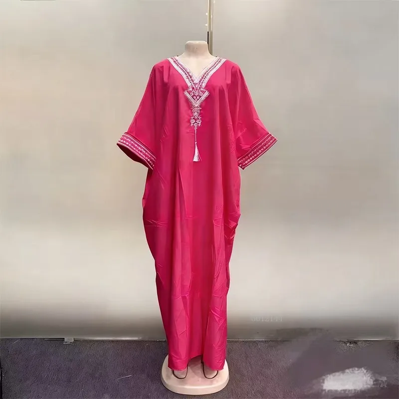abayas-para-mulheres-dubai-luxo-2025-africano-muculmano-moda-vestido-caftan-marocain-vestidos-de-festa-a-noite-boubou-robe-djellaba-femme