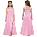 Pink A