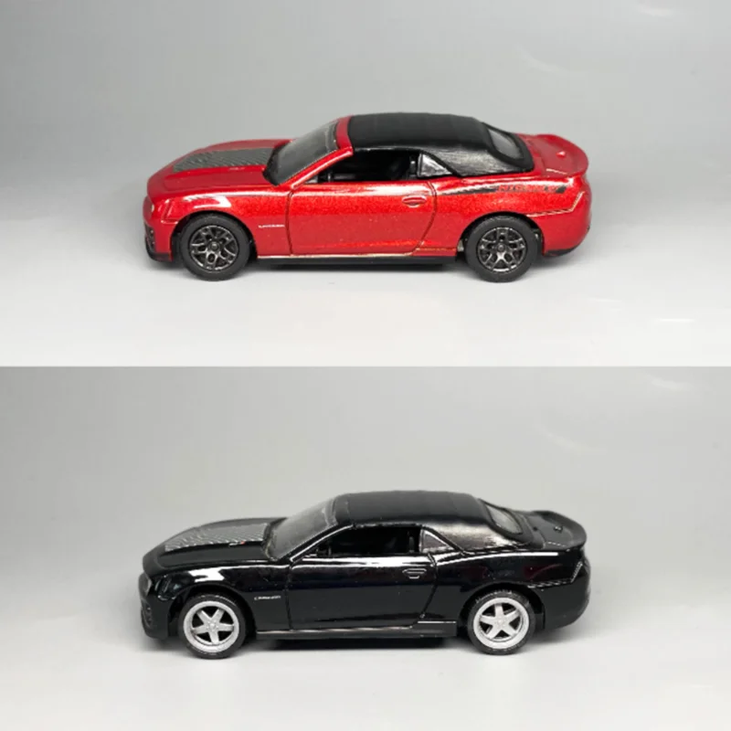 

Diecast Alloy Sports Car Model Finished Product Simulation Toy Collection Gift Static Display Bulk