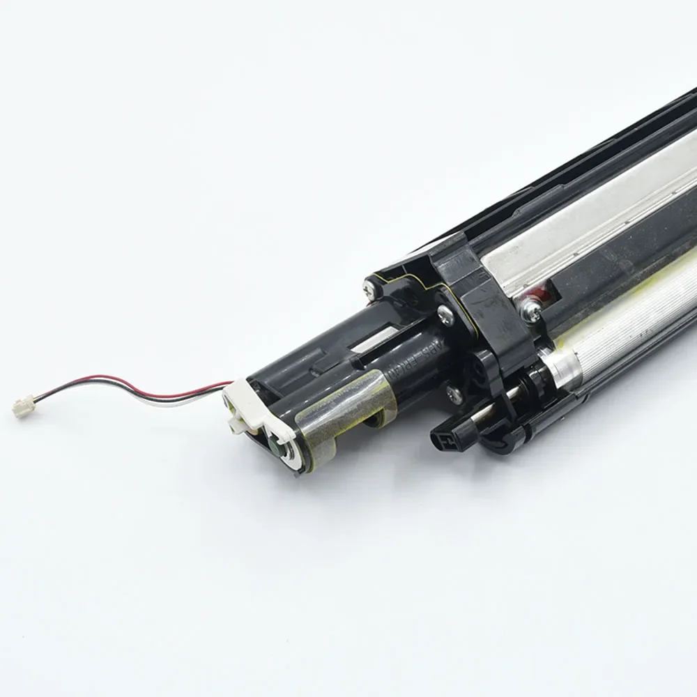 Developer Housing Assembly For Xerox 3370 5575 7525 7530 7535 7545 7556 7835 7855 Developer Unit 604K63571 604K63570