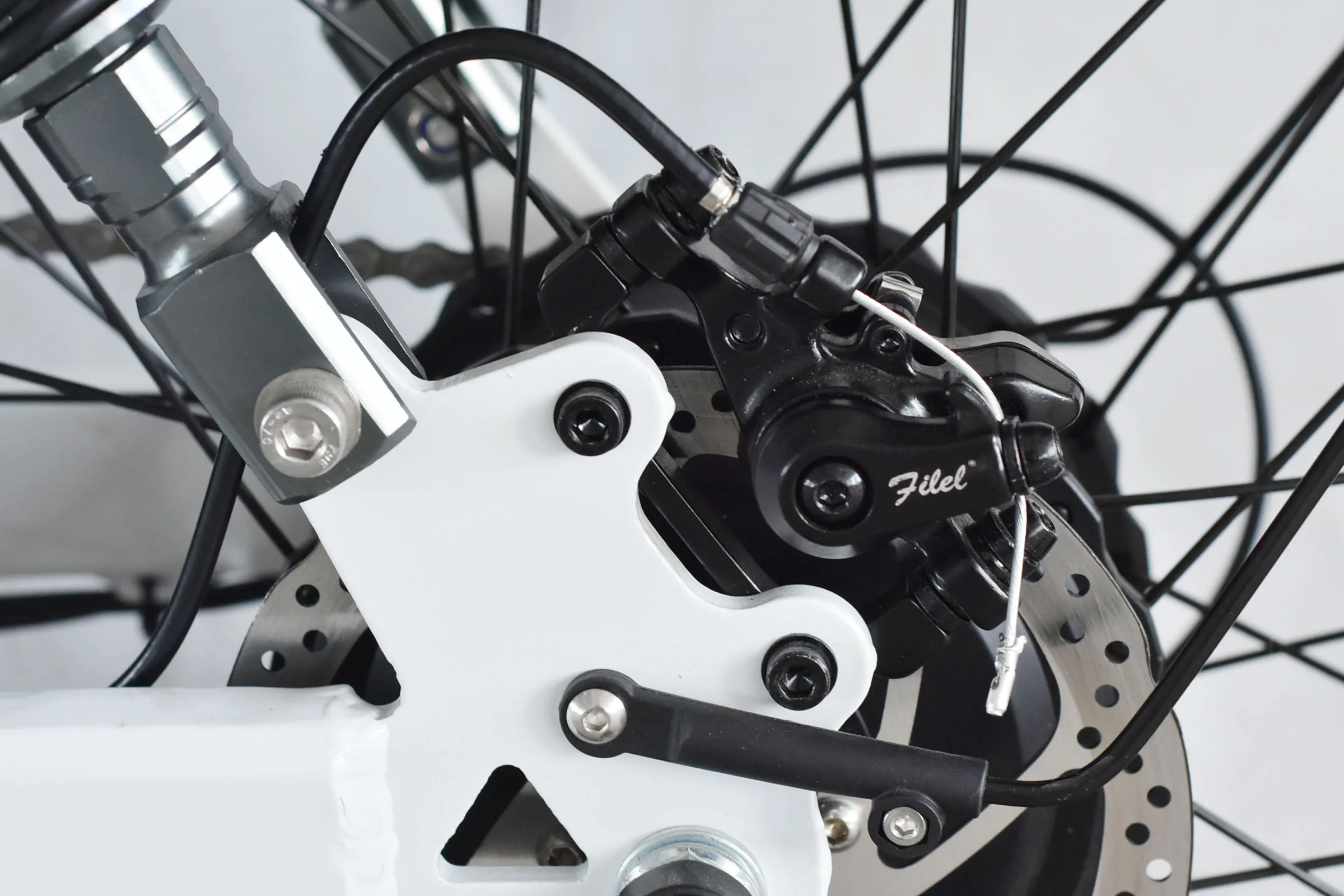 Electric City Bike 48V 500W 7-Speed Brushless Lithium Battery 50km Sensor Controller Aluminum Alloy Frame Adult
