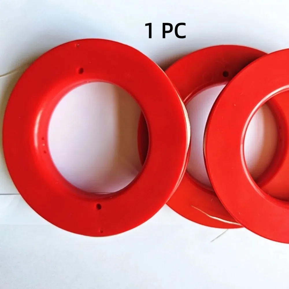 Easy To Fly Magic Octopus Kite with Long Tail 8-Meter 3D Soft Kite Good Flying 300 Meter Kite String Outdoor Flying Toy