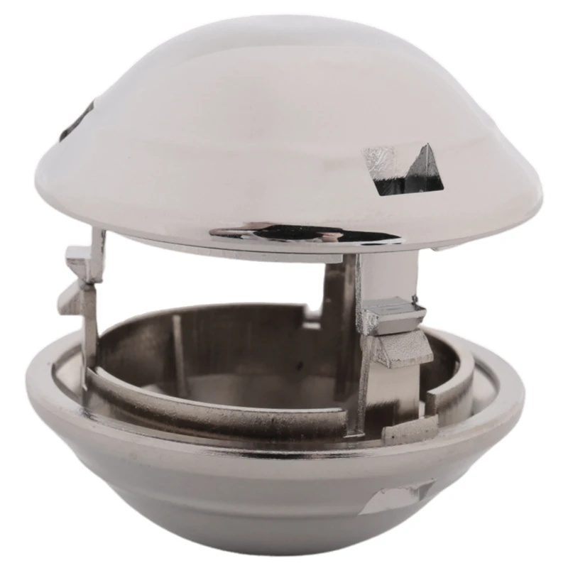 

2 шт., крышка пульсатора, крышка крыльчатки стиральной машины, аксессуары для стиральных машин, крышка поворотного колеса, аксессуары для бытовой техники