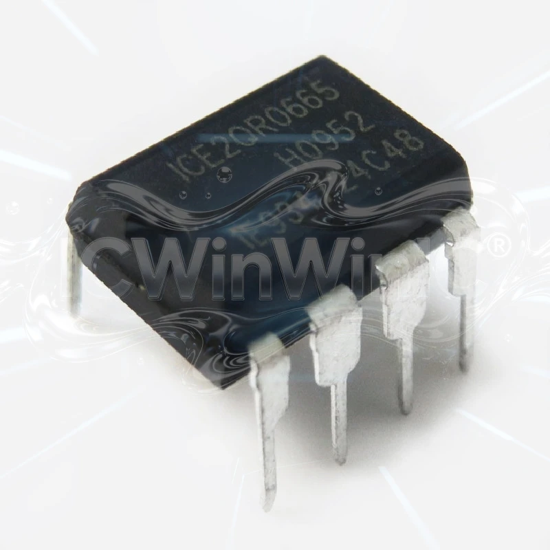 IRS20124S IRS20124 ICE2QR0665J ICE2QR0665 TPS65231A2DCAR TPS65231 2SK4108 K4108 DS2406 2406 ISL97646IRZ ISL97646IR 97646IRZ