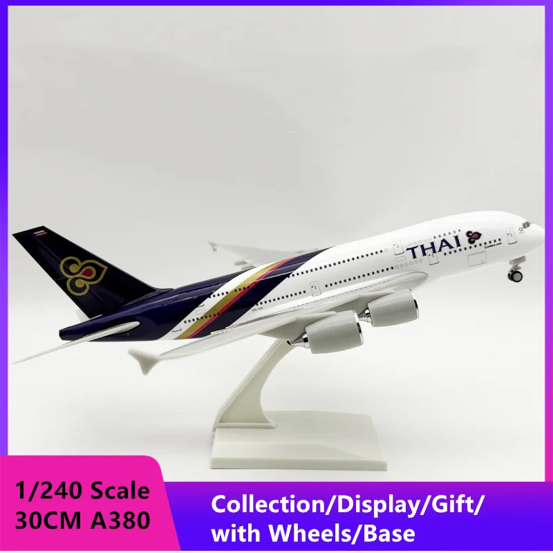 Airplane Kids Toys …